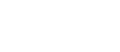 this is 50 logo