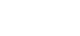vevo music videos